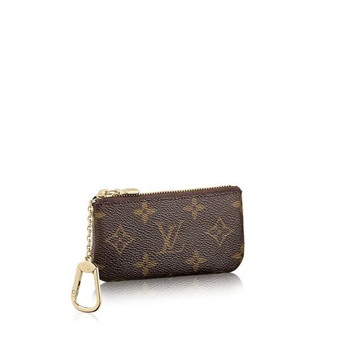 monedero louis vuitton original precio